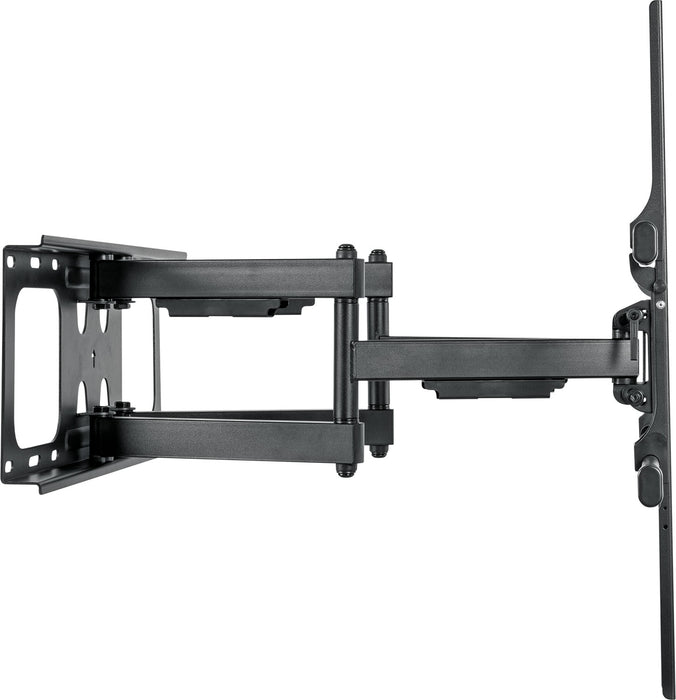 TV Wandhalter "MOTION 8" bis 90 Zoll