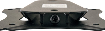 TV Wandhalter 13 - 29 Zoll neigbar