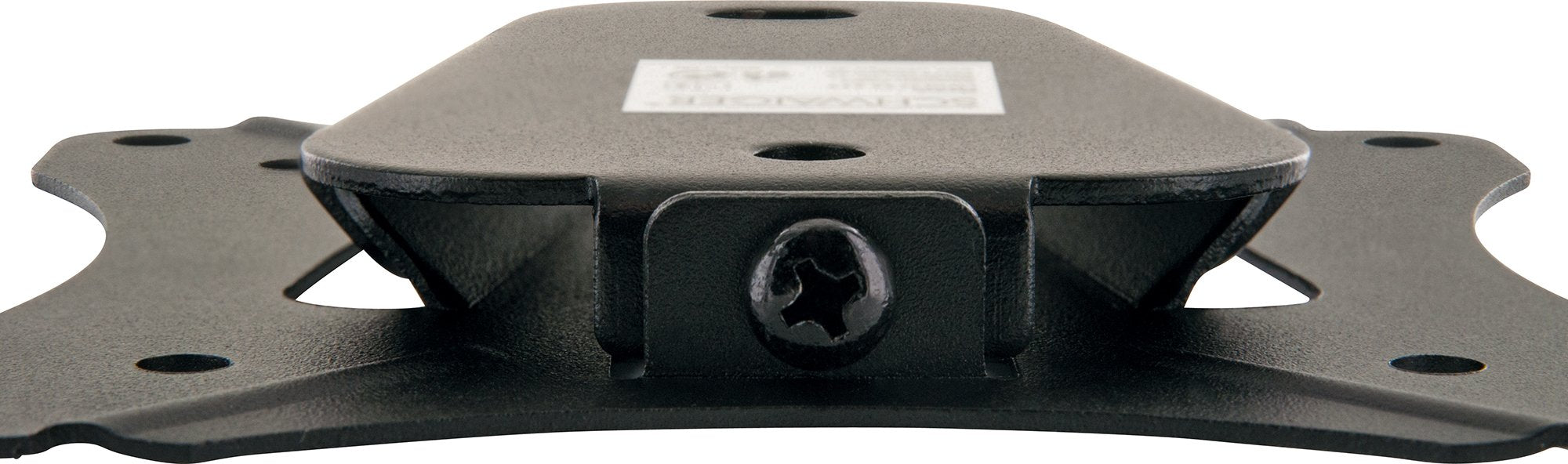 TV Wandhalter 13 - 29 Zoll neigbar