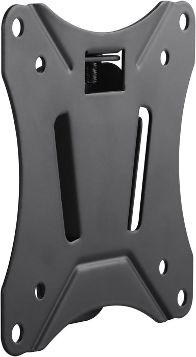 TV Wandhalter 13 - 29 Zoll neigbar