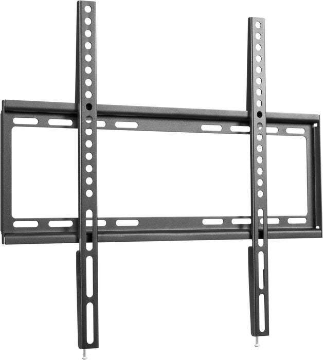TV Wandhalter 32 - 75 Zoll abnehmbar