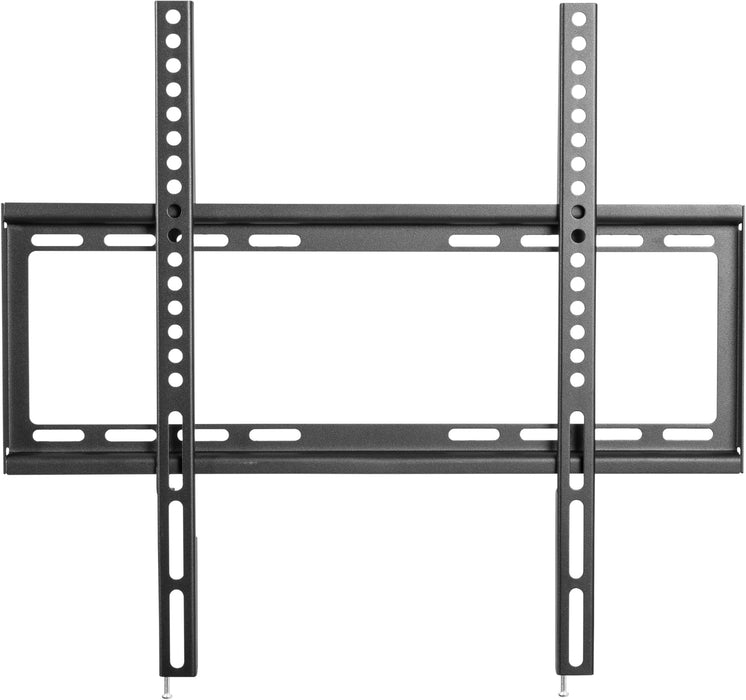 TV Wandhalter 32 - 75 Zoll abnehmbar