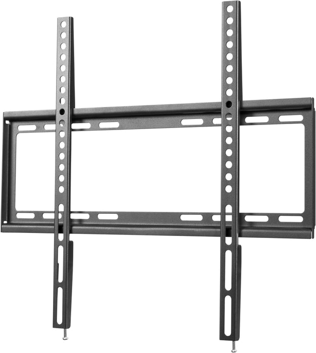 TV Wandhalter 32 - 75 Zoll abnehmbar