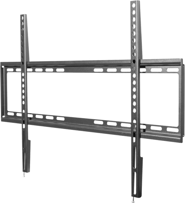 TV Wandhalter 37 - 80 Zoll abnehmbar