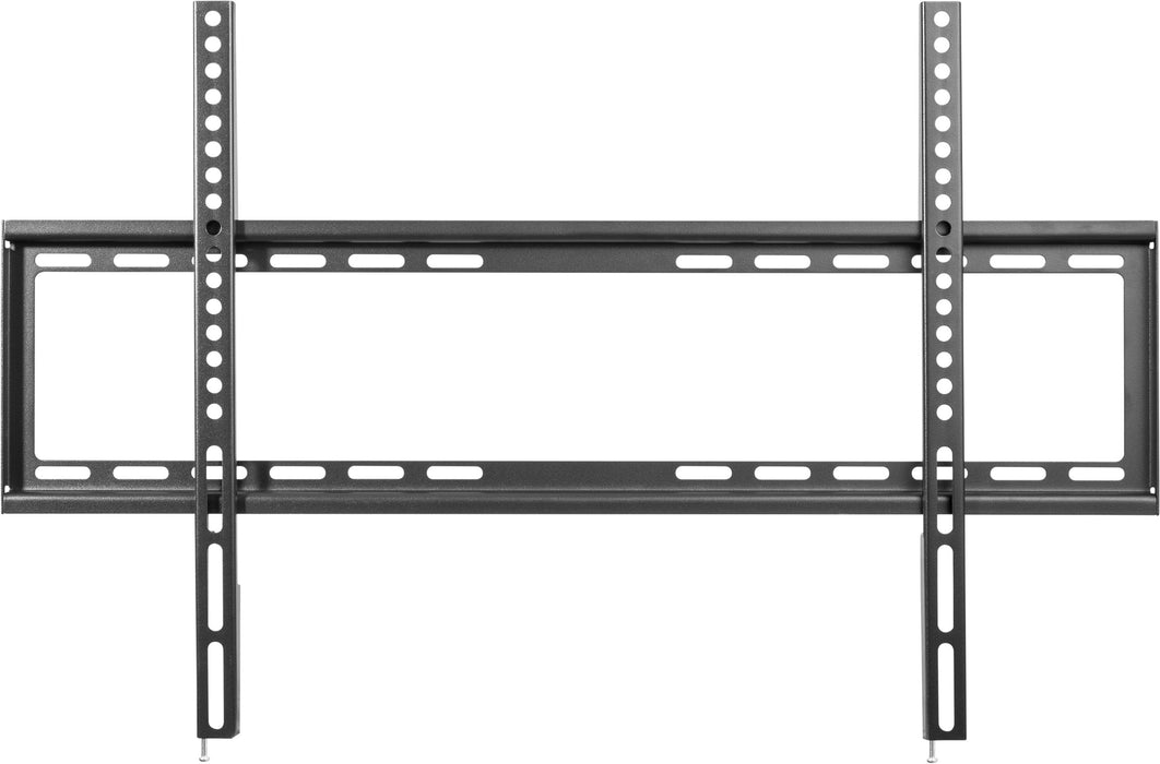 TV Wandhalter 37 - 80 Zoll abnehmbar