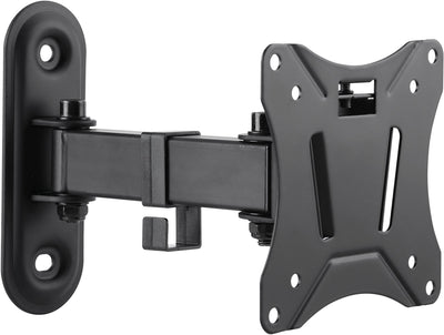 TV Wandhalter "MOTION 2" 13 - 29 Zoll