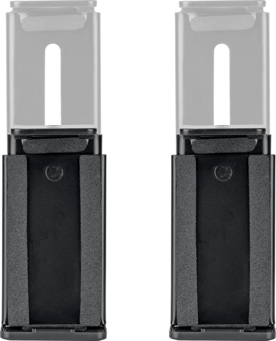 Soundbar-Wandhalter
