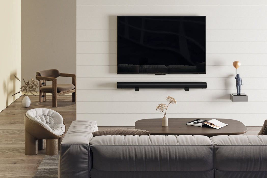 Soundbar-Wandhalter