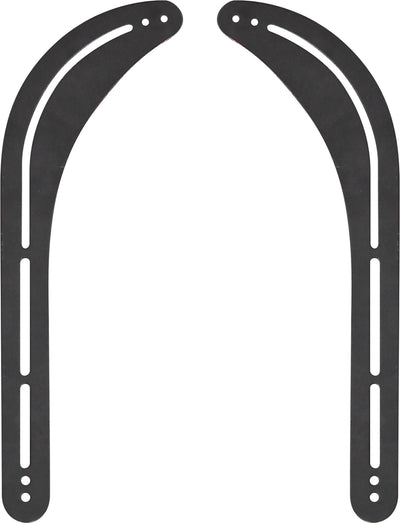 Soundbar-Halter universal einsetzbar