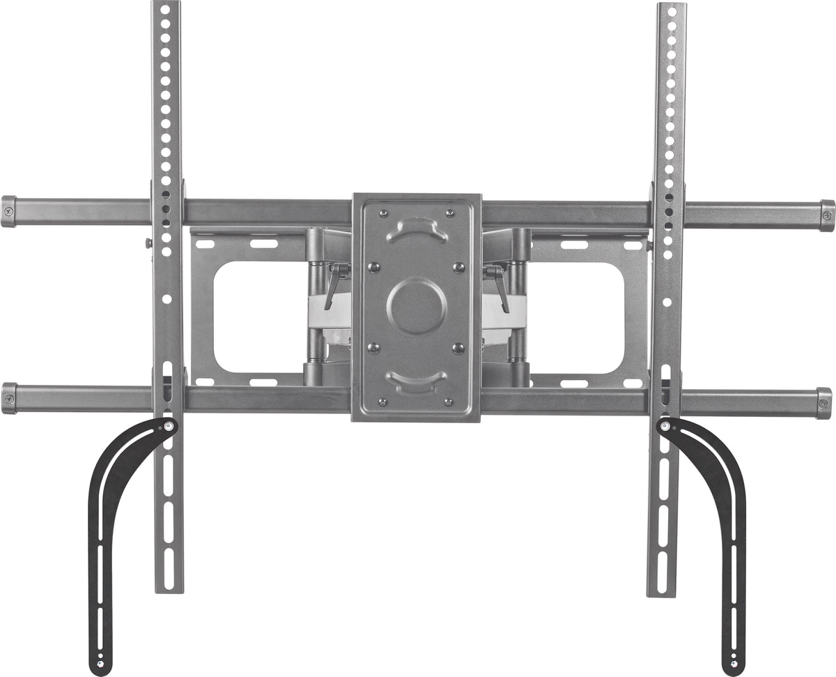 Soundbar-Halter universal einsetzbar