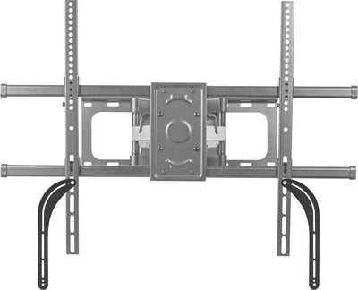 Soundbar-Halter universal einsetzbar