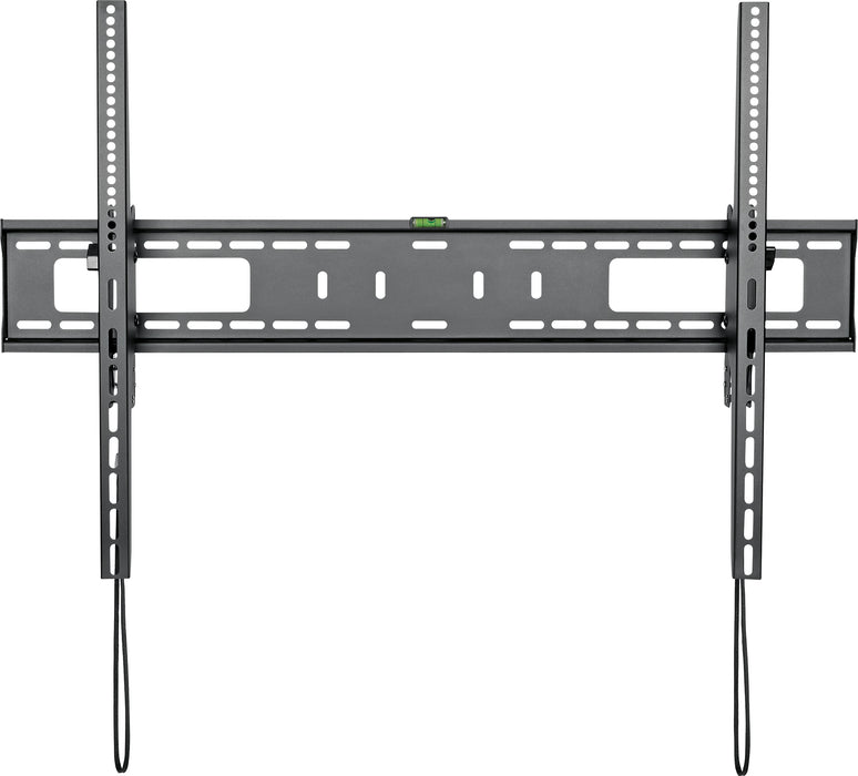 TV Wandhalter "TILT 5" bis 100 Zoll