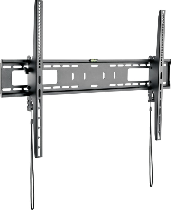 TV Wandhalter "TILT 5" bis 100 Zoll