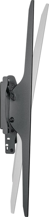 TV Wandhalter "TILT 5" bis 100 Zoll