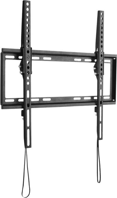 TV Wandhalter 32 - 75 Zoll abnehmbar