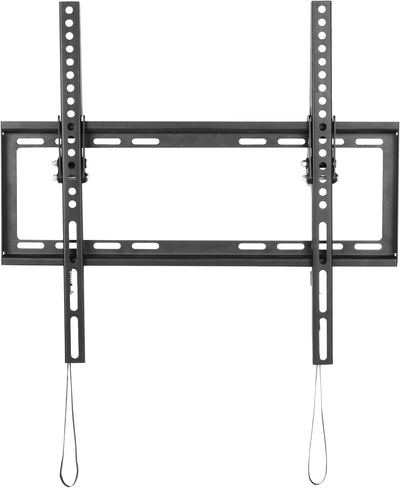TV Wandhalter 32 - 75 Zoll abnehmbar
