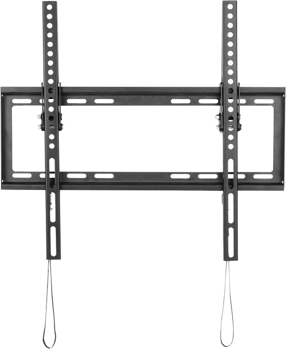 TV Wandhalter 32 - 75 Zoll abnehmbar