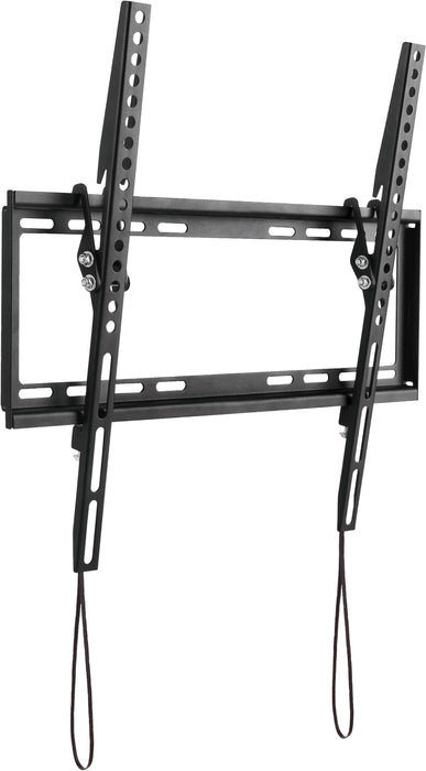 TV Wandhalter 32 - 75 Zoll abnehmbar