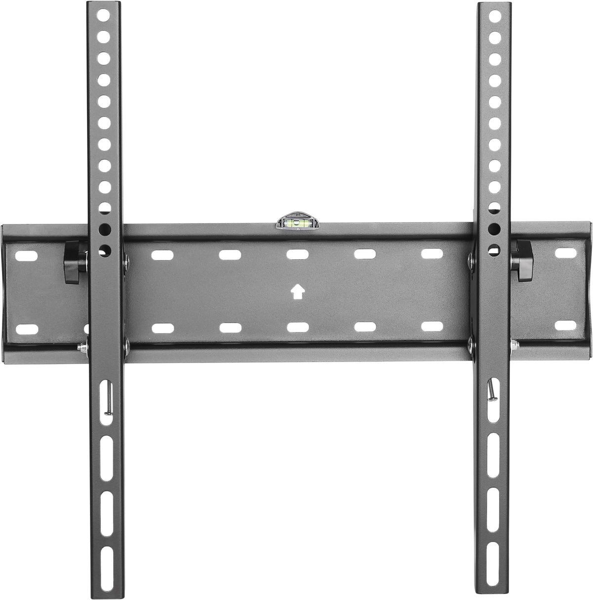TV Wandhalter "TILT 4" 32 - 75 Zoll