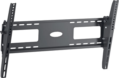 TV Wandhalter 37 - 70 Zoll mit integrierter Wasserwaage
