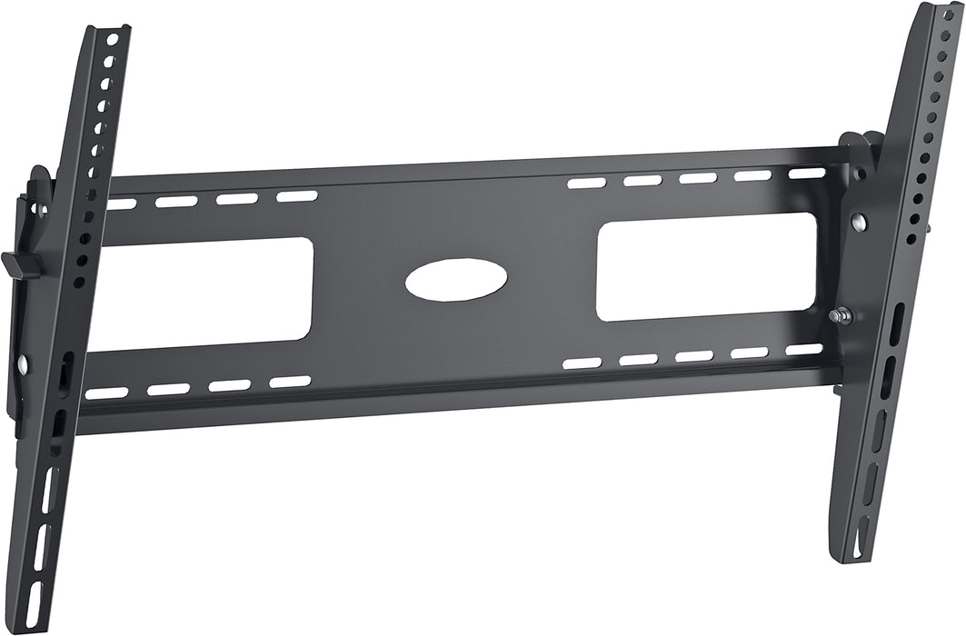 TV Wandhalter 37 - 70 Zoll mit integrierter Wasserwaage