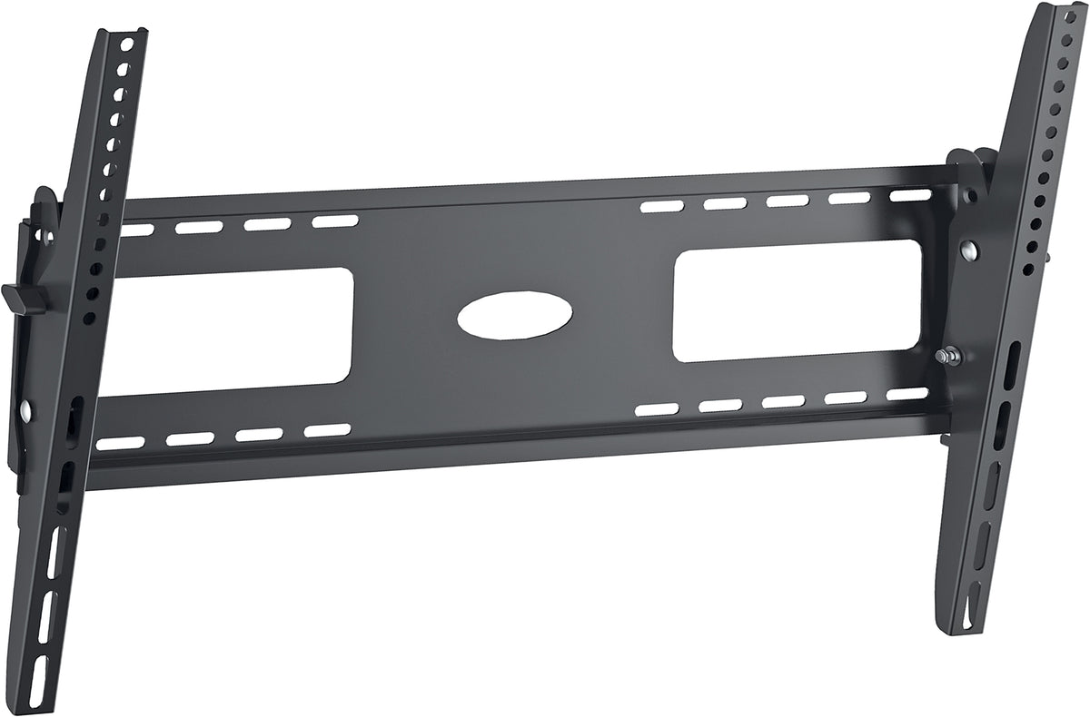 TV Wandhalter "TILT 3" 37 - 70 Zoll