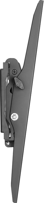 TV Wandhalter 37 - 70 Zoll mit integrierter Wasserwaage