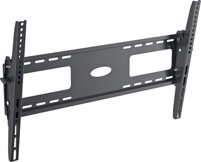TV Wandhalter 37 - 70 Zoll mit integrierter Wasserwaage