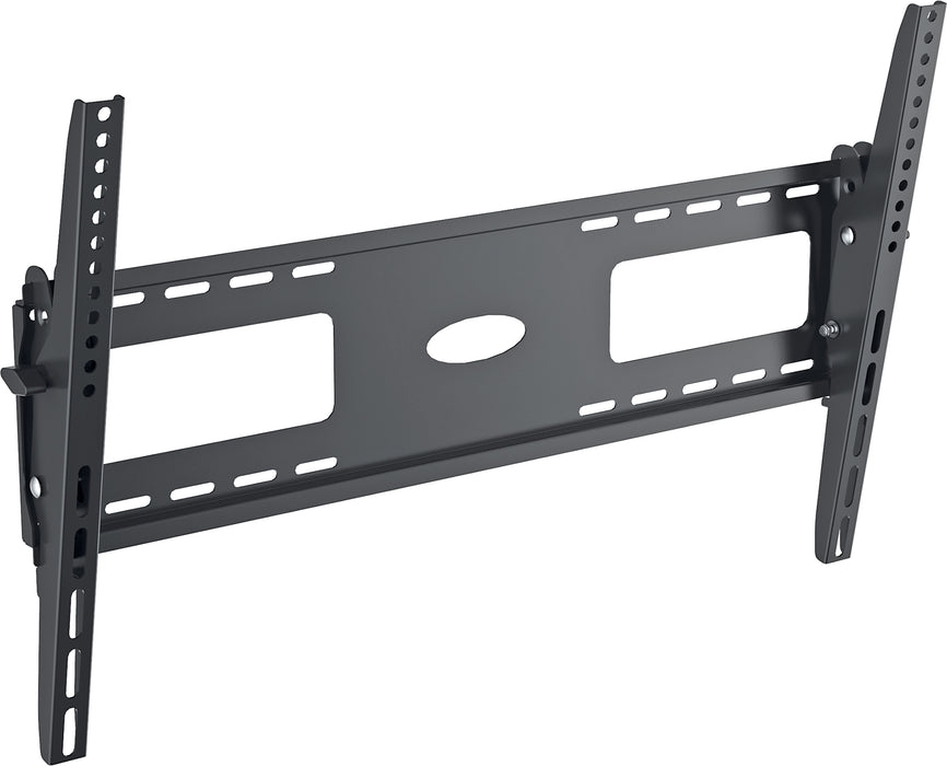 TV Wandhalter 37 - 70 Zoll mit integrierter Wasserwaage