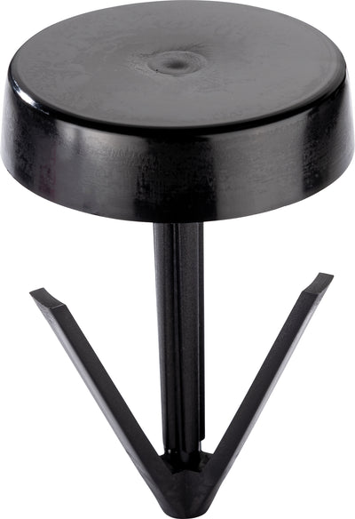 Mastabdeckkappe (Ø 42 mm)