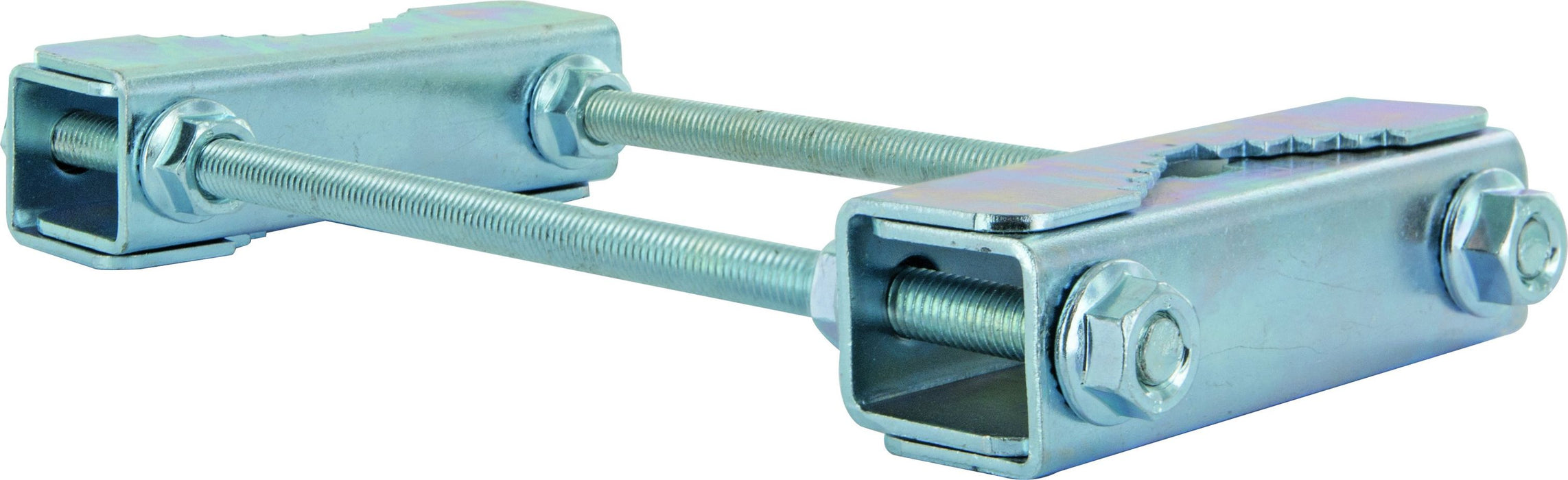 Rohrabstandshalter Ø 60 mm