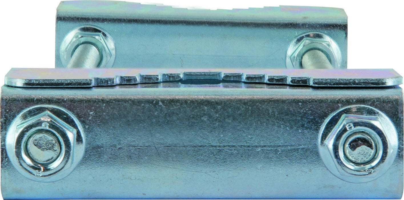 Rohrabstandshalter Ø 60 mm