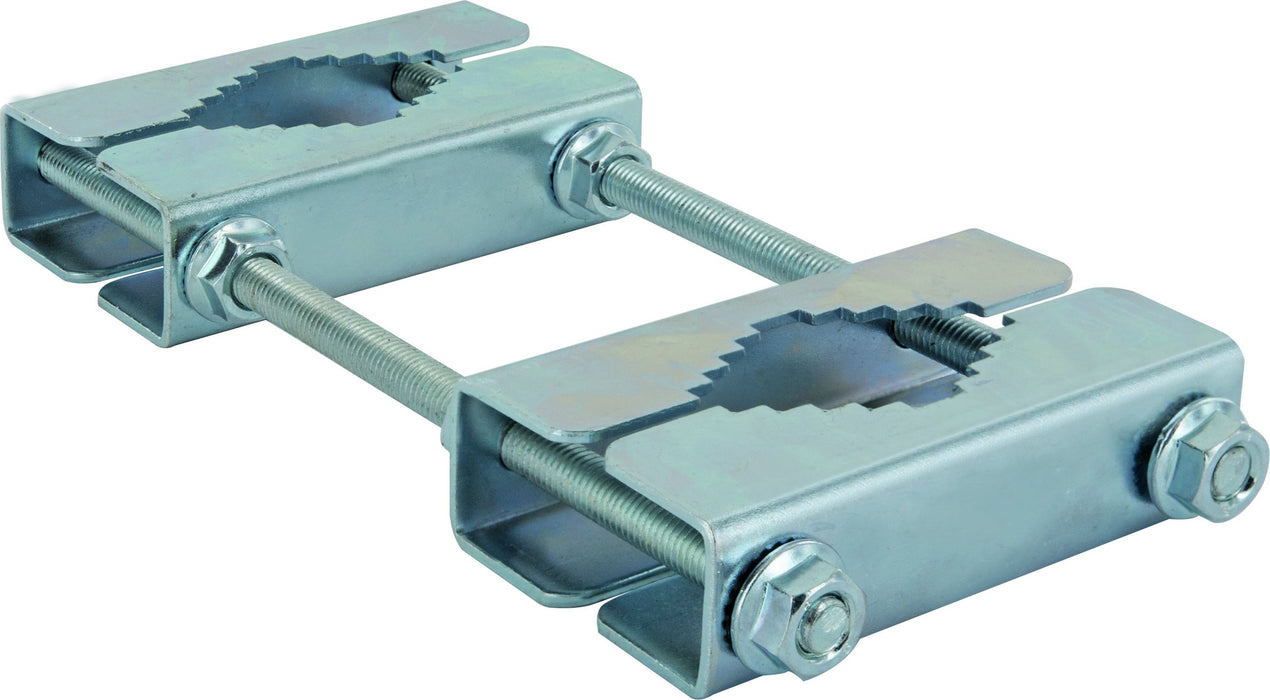 Rohrabstandshalter Ø 60 mm