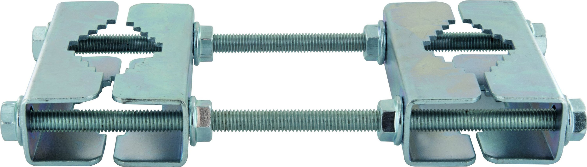 Rohrabstandshalter Ø 60 mm
