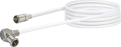 Modem connection cable