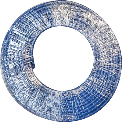 Netzwerkkabel CAT8 blue 100 - 250 m