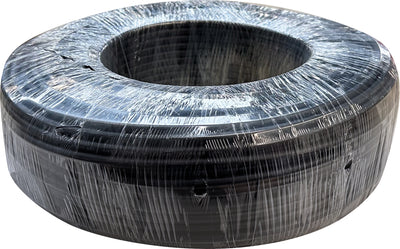 Solarkabel 6mm²