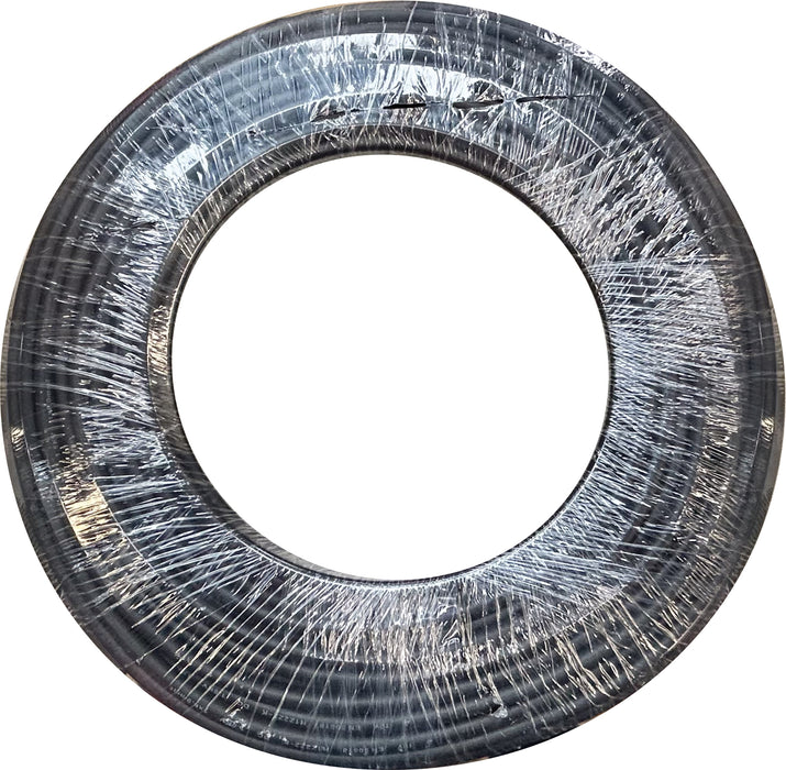 Solarkabel 6mm²