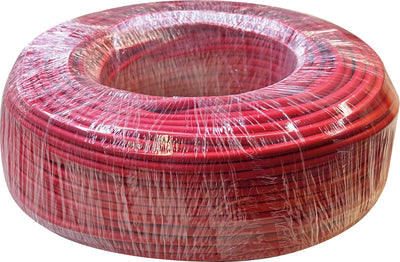 Solarkabel 6mm²