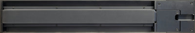 Modular busbar