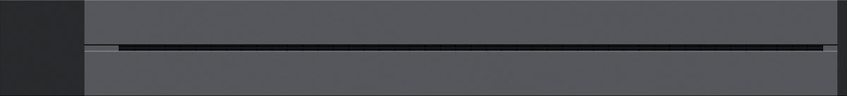 Modular busbar