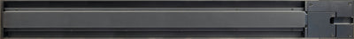 Modular busbar
