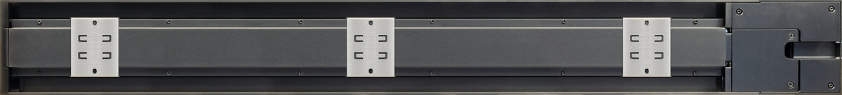 Modular busbar