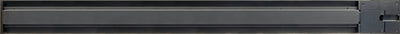 Modular busbar