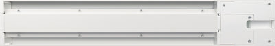 Modular busbar