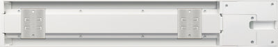 Modular busbar