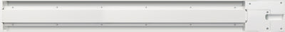 Modular busbar