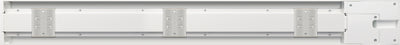 Modular busbar