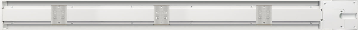 Modular busbar