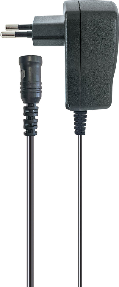 Steckernetzgerät Universal 9 Adapter 600mA